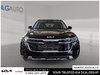 2025 Kia Seltos EX-5