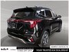 2025 Kia Seltos EX-3