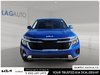 2025 Kia Seltos EX-5