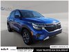 2025 Kia Seltos EX-4