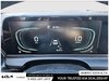 2025 Kia Seltos EX-7