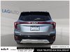2025 Kia Seltos EX-2