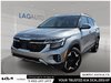 2025 Kia Seltos EX-0