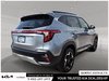 2025 Kia Seltos EX-3