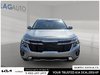 2025 Kia Seltos EX-5
