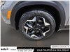 2025 Kia Seltos EX-6