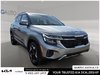 2025 Kia Seltos EX-4