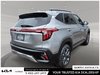 2025 Kia Seltos EX-3