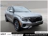 2025 Kia Seltos EX-4