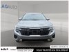 2025 Kia Seltos EX-5