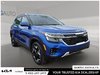 2025 Kia Seltos EX-4