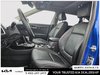2025 Kia Seltos EX-9