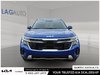2025 Kia Seltos EX-5