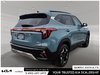 2025 Kia Seltos EX-3