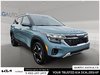 2025 Kia Seltos EX-4