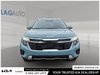 2025 Kia Seltos EX-5