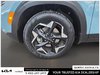 2025 Kia Seltos EX-6