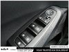 2025 Kia Seltos EX-7