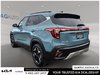 2025 Kia Seltos EX-1