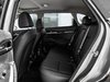 2026 Kia Seltos X-LINE-20