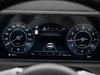 2026 Kia Seltos X-LINE-13