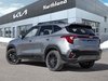 2026 Kia Seltos X-LINE-3