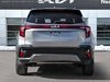 2026 Kia SELTOS X-LINE-4