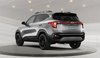 2026 Kia Seltos X-LINE-2