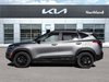 2026 Kia Seltos X-LINE-2
