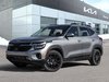 2026 Kia Seltos X-LINE-0