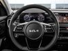 2026 Kia Seltos X-LINE-12