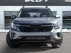 2026 Kia Seltos X-LINE-1
