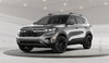 2026 Kia Seltos X-LINE-0