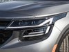 2026 Kia Seltos X-LINE-9