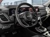 2026 Kia Seltos X-LINE-11