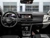 2026 Kia Seltos X-LINE-21