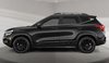 2026 Kia Seltos X-LINE-1