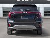 2026 Kia Seltos X-LINE-4