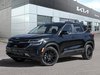 2026 Kia Seltos X-LINE-0