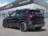 2026 Kia Seltos X-LINE-3