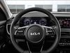 2026 Kia Seltos X-LINE-12