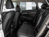 2026 Kia Seltos X-LINE-20