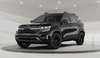 2026 Kia Seltos X-LINE-0