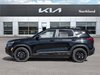 2026 Kia Seltos X-LINE-2