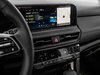 2026 Kia Seltos X-LINE-23