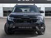 2026 Kia Seltos X-LINE-1