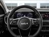 2026 Kia SELTOS X-LINE-12