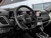 2026 Kia Seltos X-LINE-11