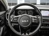2026 Kia Seltos SX-9