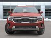 2026 Kia Seltos SX-1